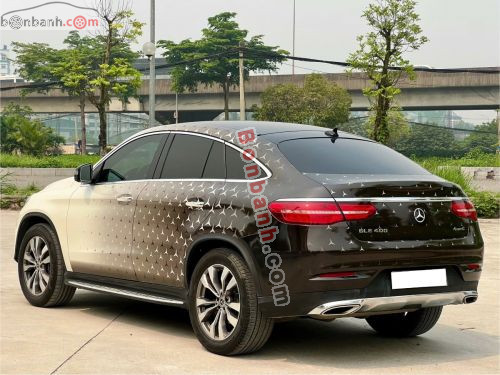 Mercedes-Benz 2018 - ảnh 2