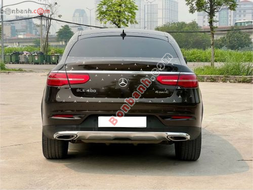 Mercedes-Benz 2018 - ảnh 4