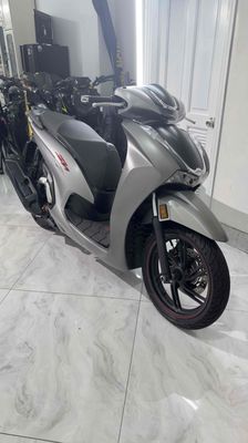 Honda SH 2022 - ảnh 1