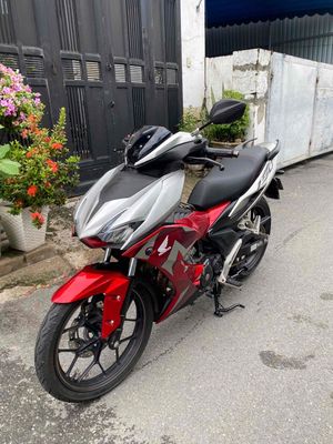 Honda Winner 2020 - ảnh 1