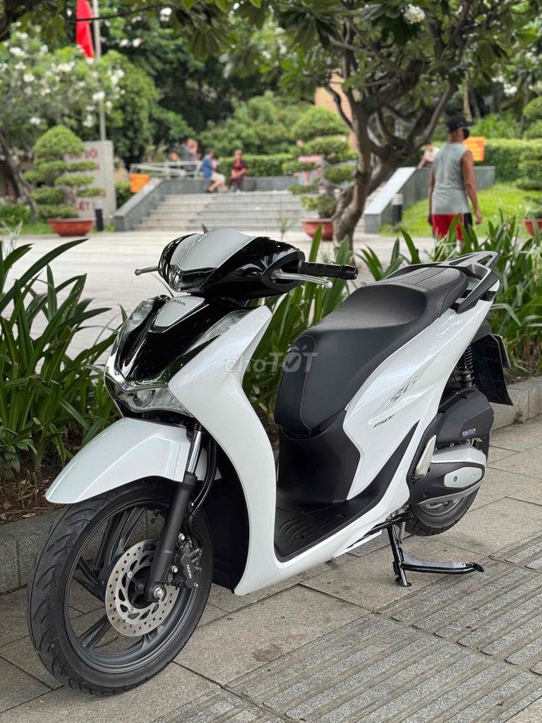 SH 2023 - ảnh 1