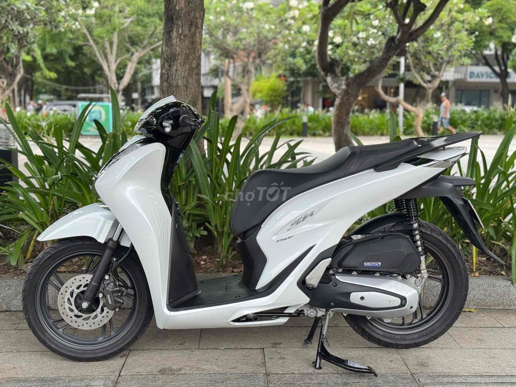 SH 2023 - ảnh 3