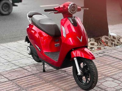 Xe 2025 - ảnh 1