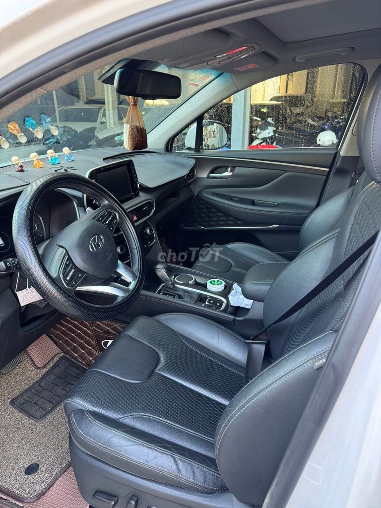 Hyundai 2019 - ảnh 2