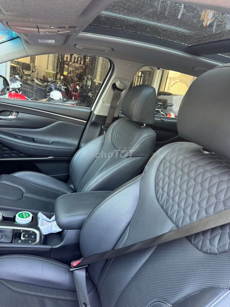 Hyundai 2019 - ảnh 3