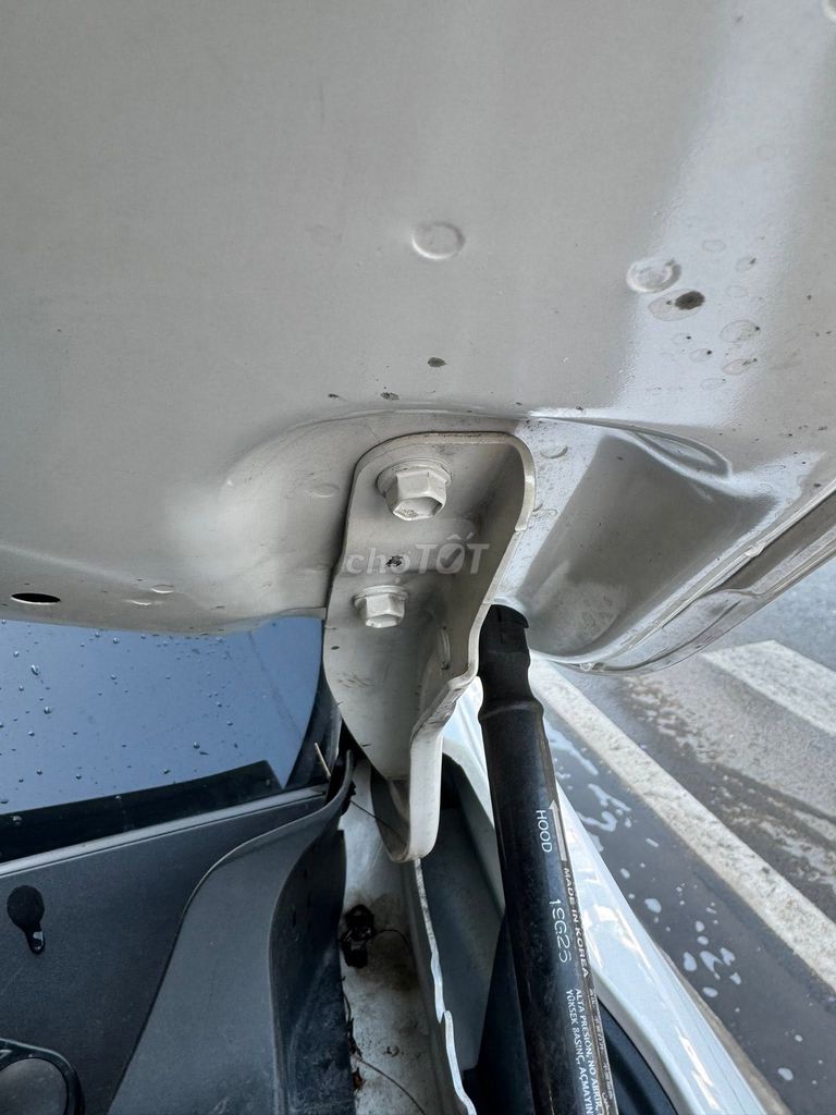 Hyundai 2019 - ảnh 5