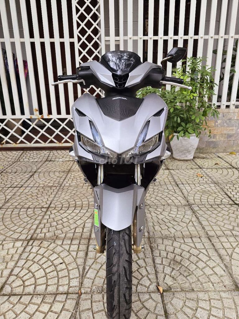 Honda Winner 2024 - ảnh 3