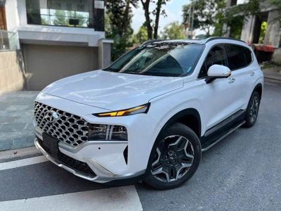 Hyundai 2022 - ảnh 1