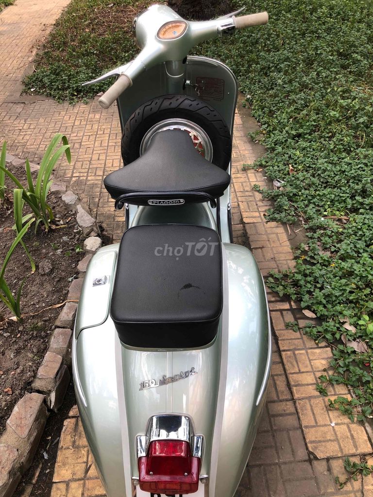 Bán 1988 - ảnh 2