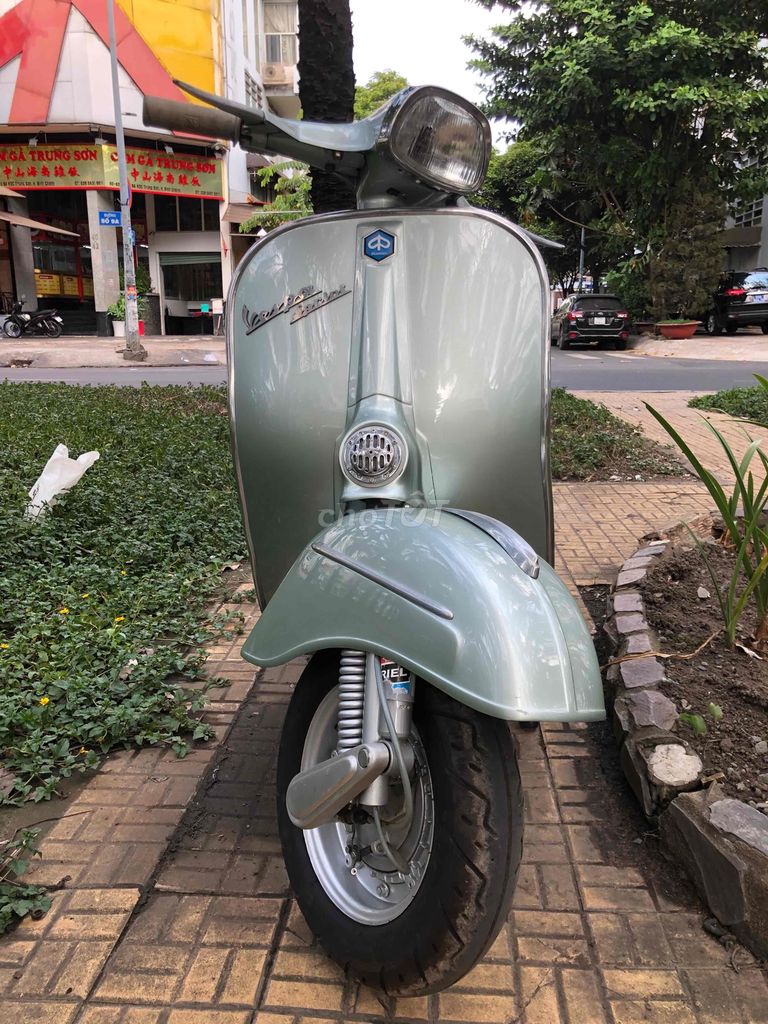 Bán 1988 - ảnh 3