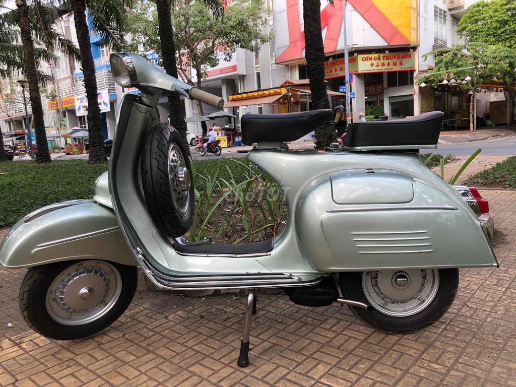 Bán 1988 - ảnh 4