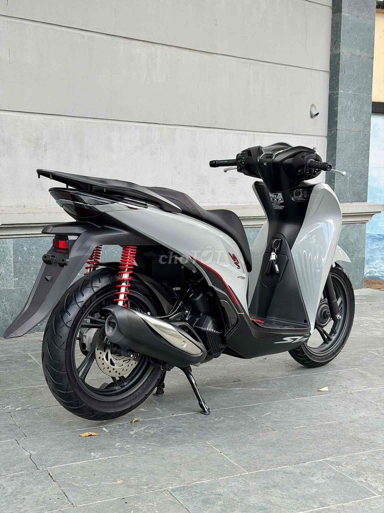 Honda 2024 - ảnh 3