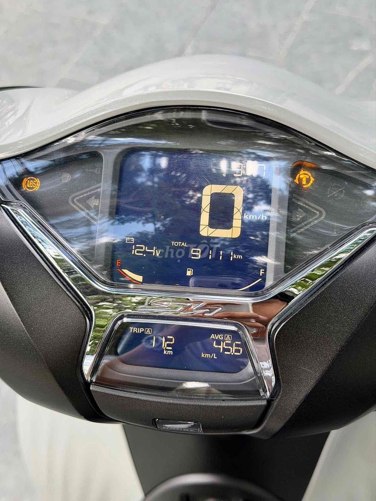 Honda 2024 - ảnh 5