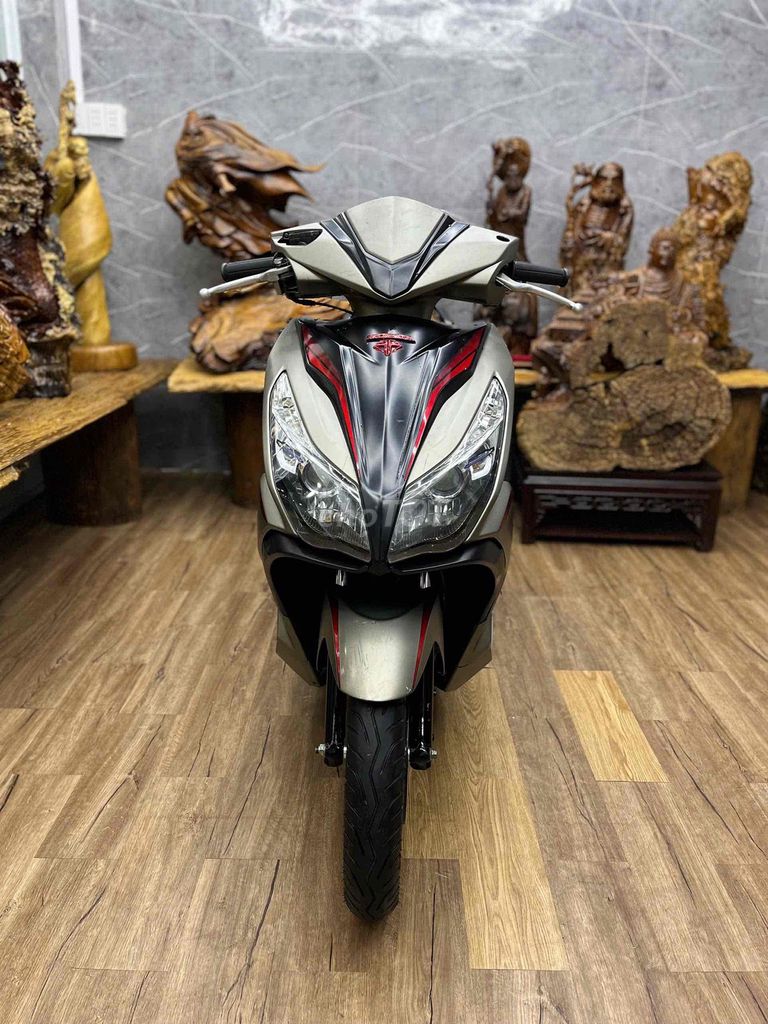 Honda - ảnh 1