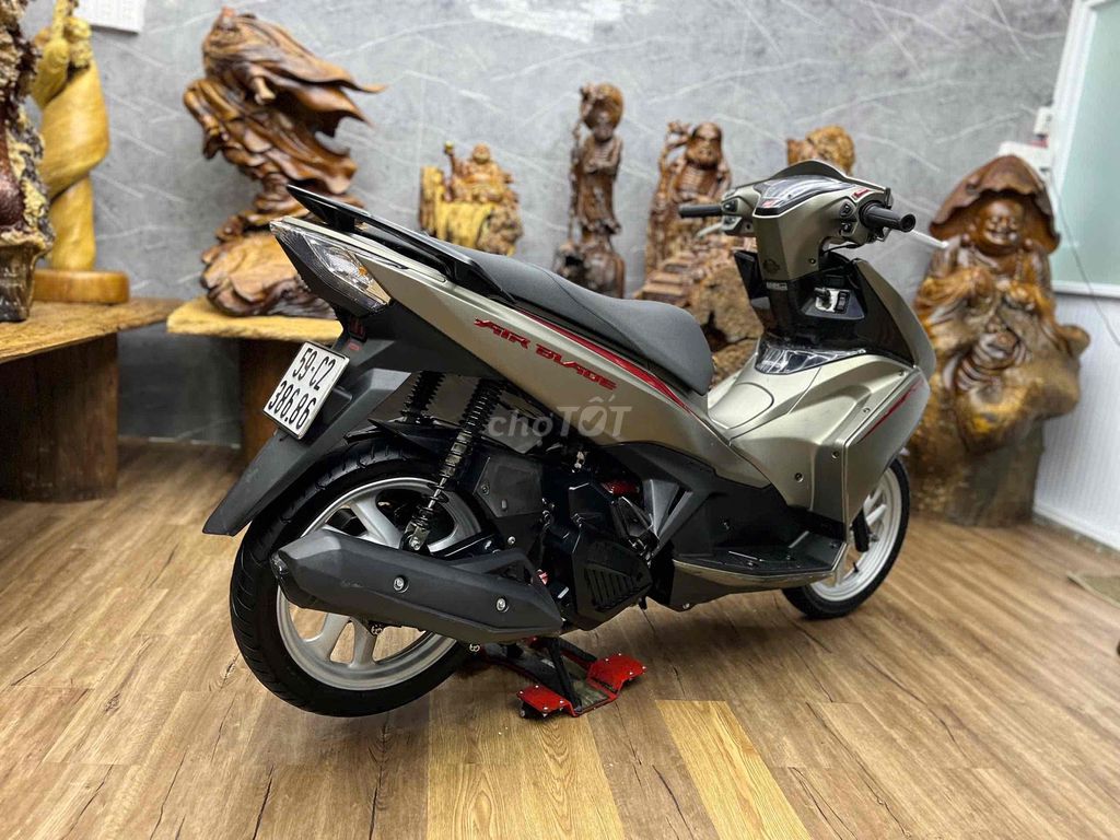 Honda - ảnh 2