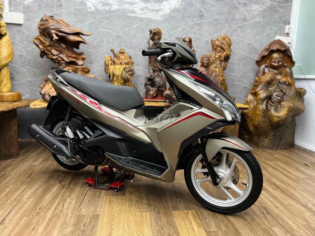 Honda - ảnh 3