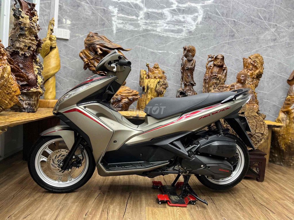 Honda - ảnh 4