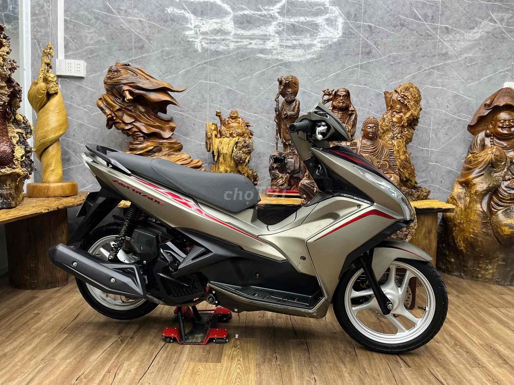 Honda - ảnh 5