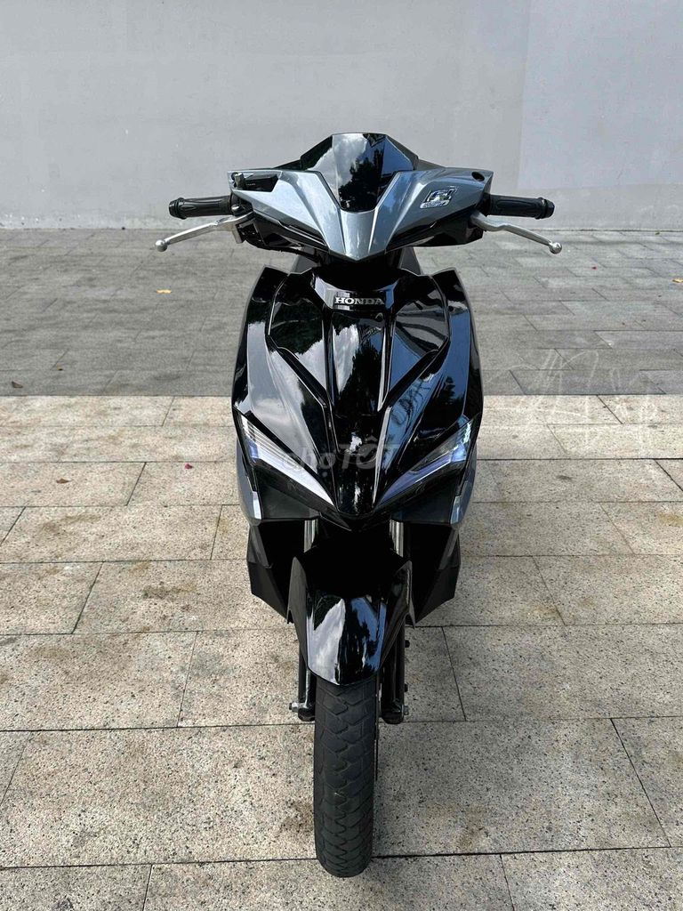 Honda Airblade 2018 - ảnh 1
