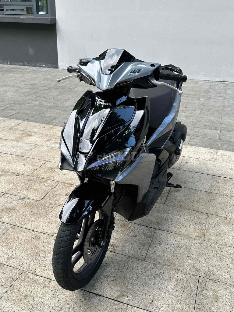 Honda Airblade 2018 - ảnh 2