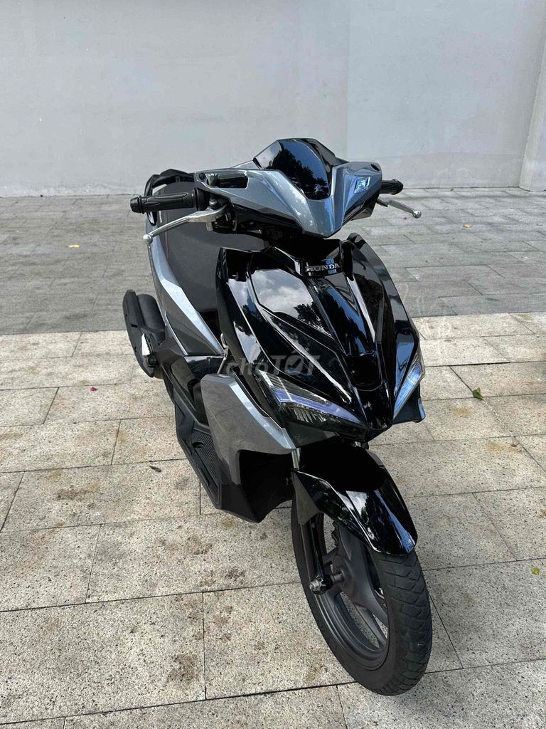 Honda Airblade 2018 - ảnh 3