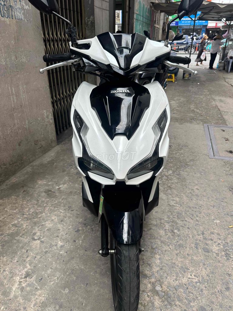 Airblade 2020 - ảnh 1