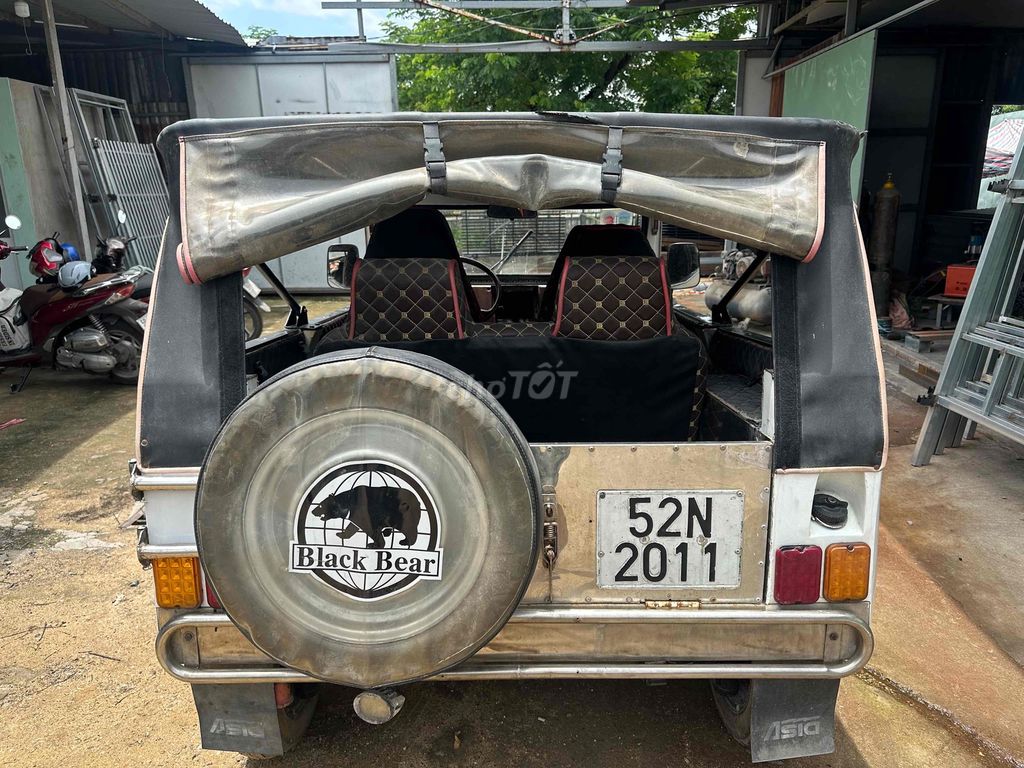 Citroen - ảnh 2