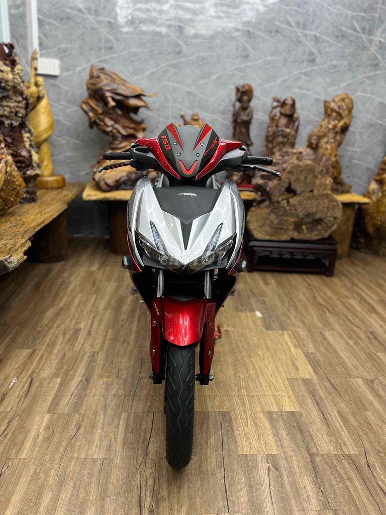 Honda Winner 2019 - ảnh 1
