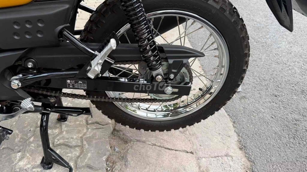 Yamaha PG 2024 - ảnh 4