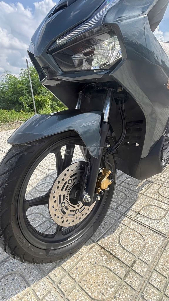 Honda Air Blade 2023 - ảnh 1