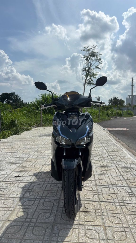 Honda Air Blade 2023 - ảnh 5