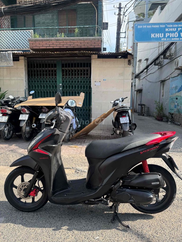 cần b 2008 - ảnh 1