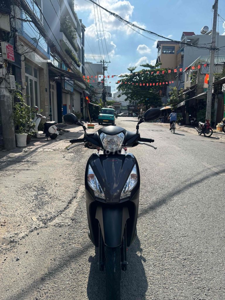 cần b 2008 - ảnh 2