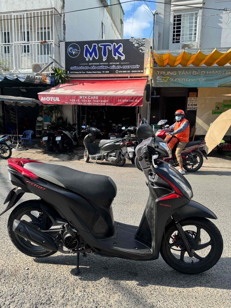 cần b 2008 - ảnh 3