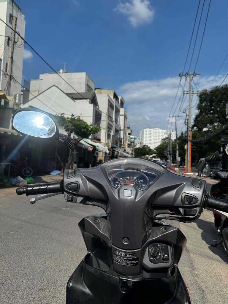 cần b 2008 - ảnh 4