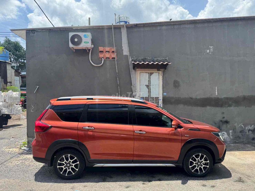 Suzuki 2023 - ảnh 5