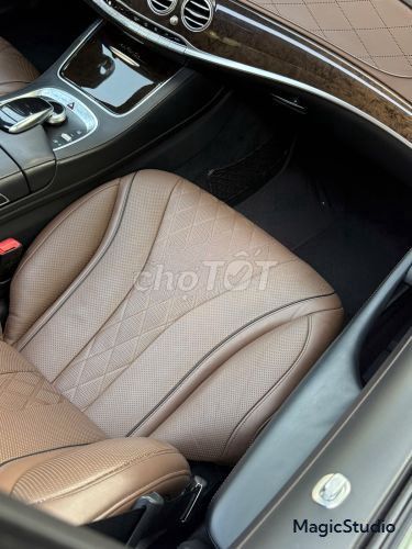 Mercedes-Benz 2016 - ảnh 5