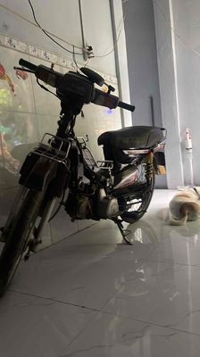 Honda Dream 2019 - ảnh 1