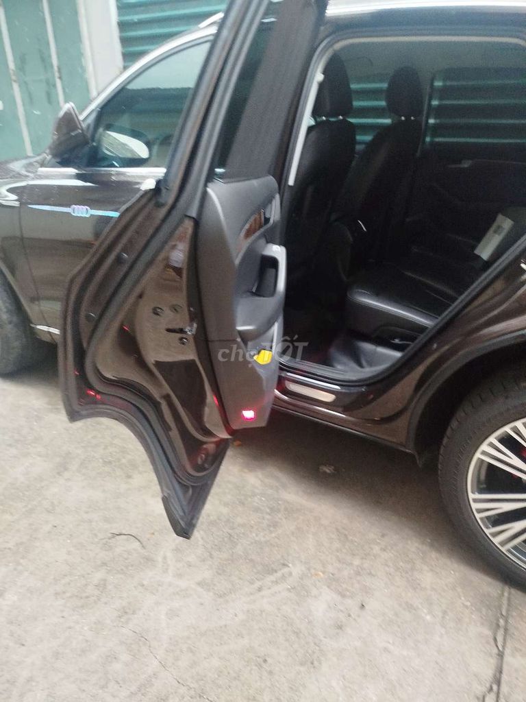 Audi Q5 2013 - ảnh 5
