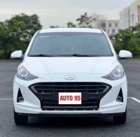 Hyundai i10 1.2 AT 2023 - ảnh 1