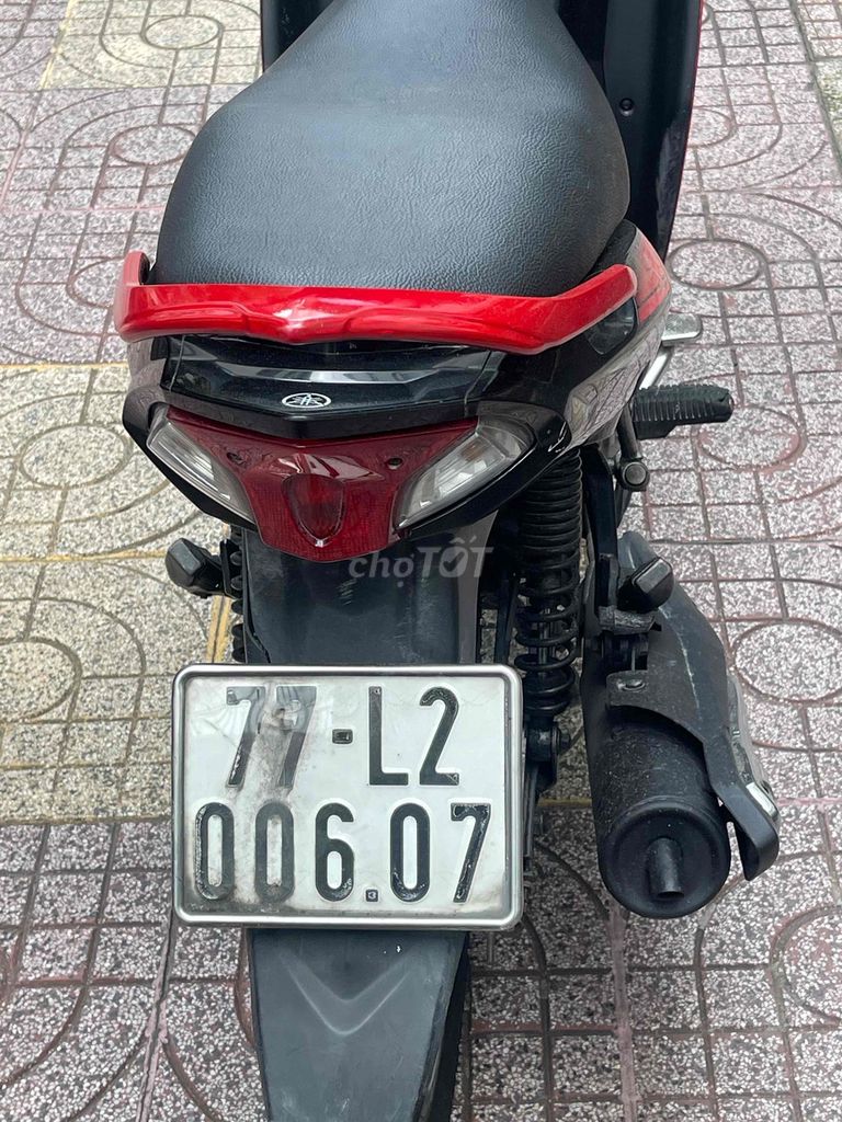 Bán 2019 - ảnh 4