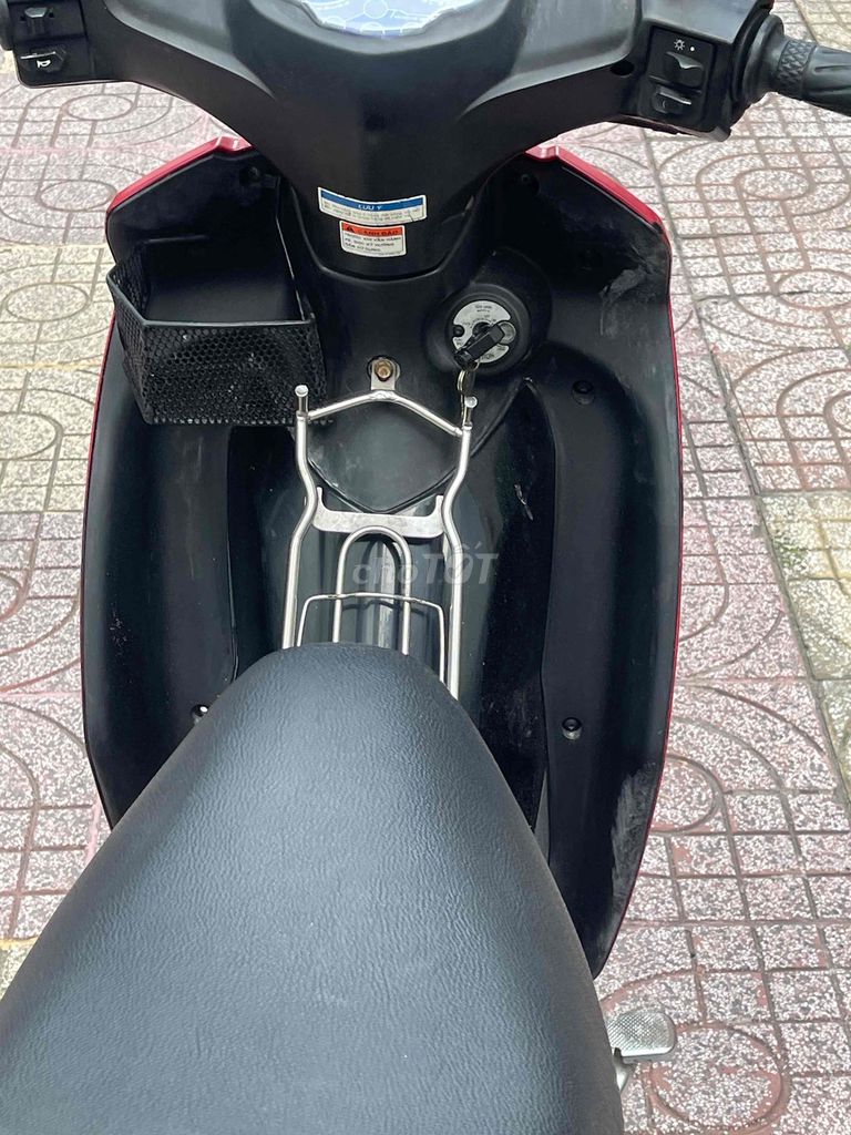 Bán 2019 - ảnh 5