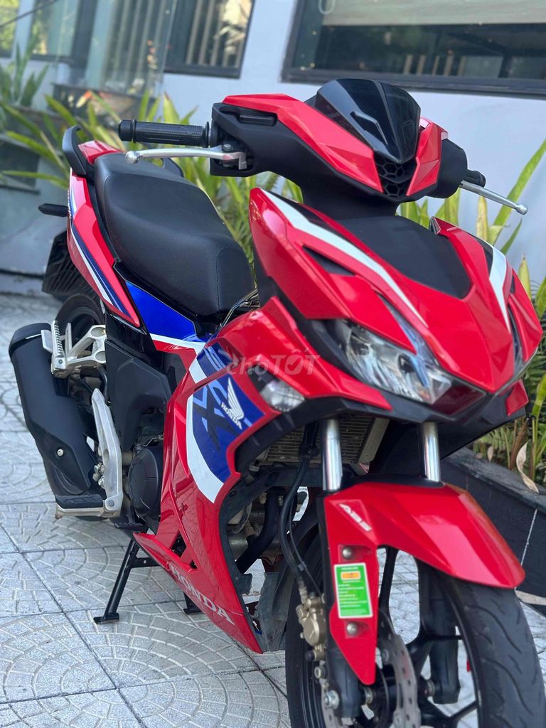 Honda Winner 2023 - ảnh 1