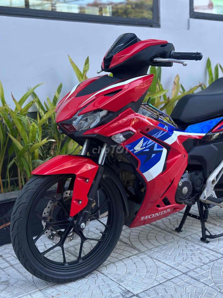 Honda Winner 2023 - ảnh 5