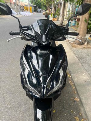 Honda Air Blade 2023 - ảnh 1