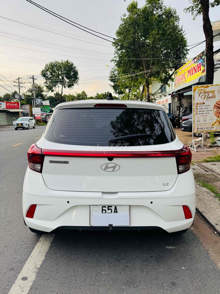 Hyundai 2024 - ảnh 4
