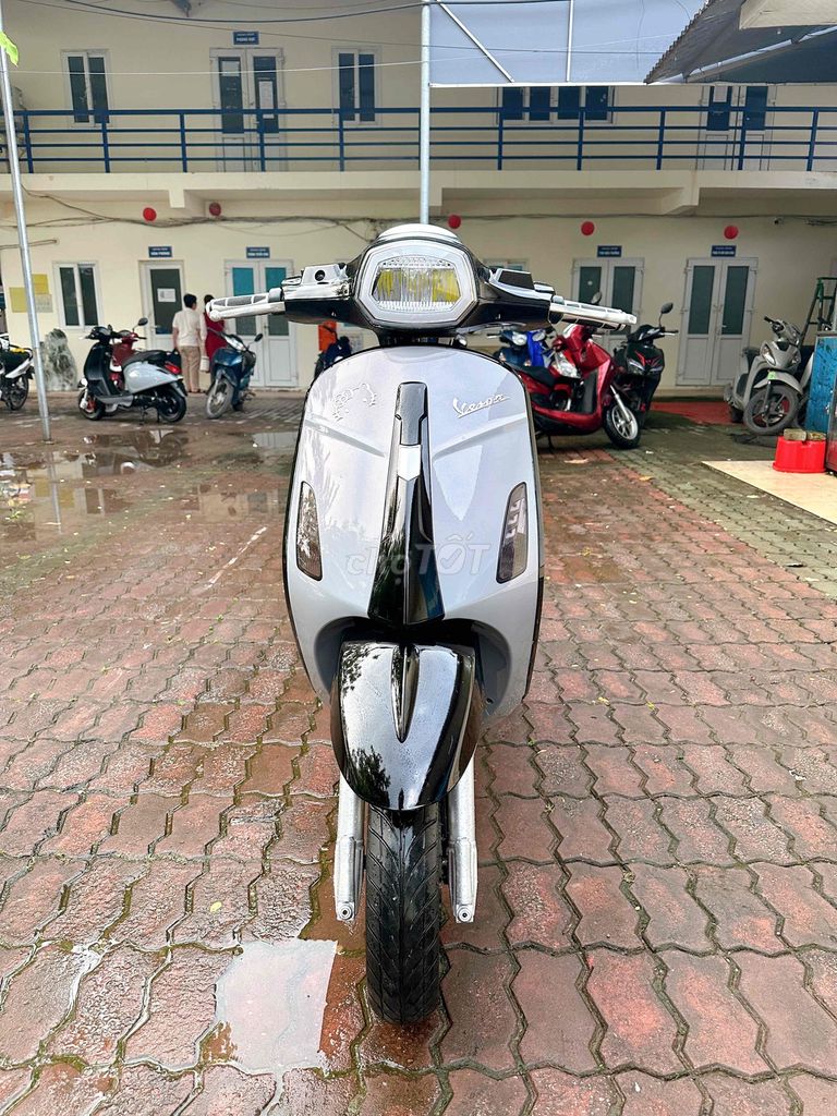 Xe m 2020 - ảnh 2