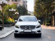 Mercedes 2018 - ảnh 1