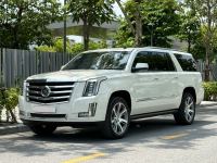Cadillac 2014 - ảnh 1
