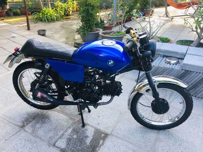Detech DK 2018 - ảnh 1
